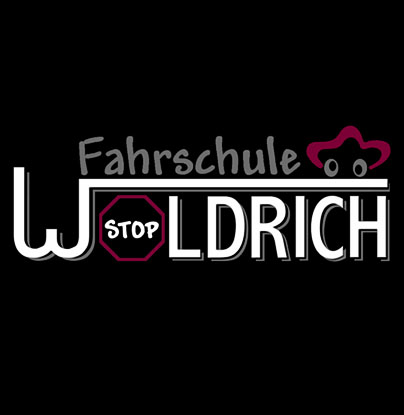 Fahrschule Woldrich